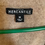 J.Crew Mercantile Wool Cardigan Photo 3