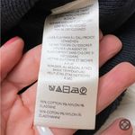 Free People  We The Free Short Sleeve Cardigan. Size Small. NWOT Photo 7