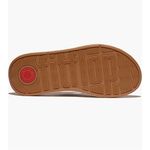 FitFlop F-Mode Espadrille Platform Slide Sandals New! Photo 4