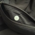 Lululemon  Pace Rival Skort Photo 2