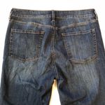 PacSun  mid-rise skinniest jeans Photo 3