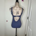 Kona Sol NWOT Tropical Swimsuit Photo 10