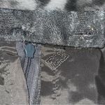 Escada Margaretha Ley Skirt Gray Size undefined Photo 6