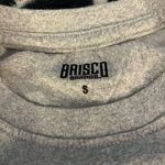 Illinois vintage graphic T shirt Photo 1