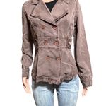 Women's long sleeve double Photo 1