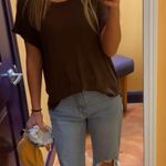 Universal Threads Jeans Photo 4