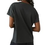 LETLUV Led Zeppelin Graphic Tee, Size XL / P2P 23” New w/o Tag MSRP $88 Black Photo 3