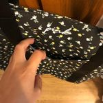 PINK - Victoria's Secret PINK Victoria’s Secret Tote Bag Photo 3