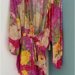 Spell & The Gypsy Collective Spell Romper Photo 1