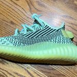  Adidas Yeezy Boost 350 V2 Size 5 Photo 5