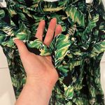 Gianni Bini  summer‎ pants . Size 8 Photo 2