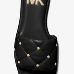 Michael Kors Sandals Photo 0