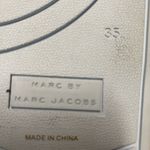 Marc by Marc Jacobs  Slides Size 35 Photo 7