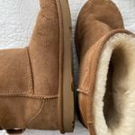 UGG Boots Mini Photo 0