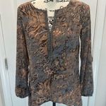 Juicy Couture  Women's Top Photo 0