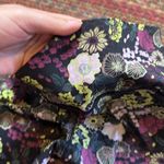 Lululemon  WUNDER UNDER HIGH RISE TIGHT 28” FLUOROLACE MULTI Photo 1