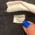 Women's Reflex 'California' California Republic Sweatpants Joggers Black Size L Size L Photo 6