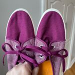 Converse All Stars removable insoles shoes in a size women’s 9 men’s 7.5 Photo 9