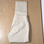 Bin 17 New Spiegel Skinny Stretch Dress Pants Lite Khaki Tan Cream Beige Size 2P Photo 1