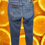 Kut From The Kloth Katy Boyfriend Jeans Women's Size 2 Medium Wash Denim Photo 8