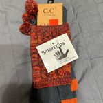 C.C. Gloves  Photo 0