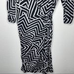 Anthropologie Vanessa Virginia‎  Dress Photo 8