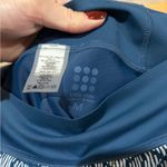 Title Nine  skirt Photo 3