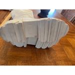 Steve Madden Priority Tall Boot size 8 Photo 7