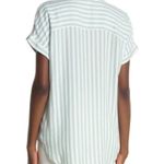 BeachLunchLounge Spencer Shirt Photo 1