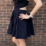 Free People NWOT   Dress. Small Photo 0