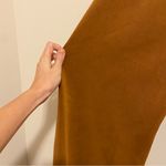 Spanx Super Soft Wide Leg Sweatpants size Medium Photo 7