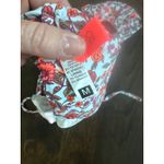 Maaji Joy Follows Reversible Ruffle Bikini Set Size Medium Photo 6