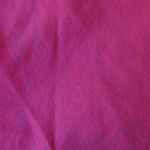 Nike  SHORTS RED ELASTIC SHORT ATHLETIC SHORT Photo 6