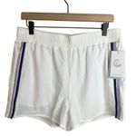 Johnny Was CALME By Elements Hike Short Photo 0