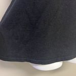 Motley Crue 2021 Bad Boys of Hollywood Black Black Graphic T Photo 6