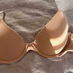 SKIMS  Scoop Plunge Bra Fits Everybody Photo 0