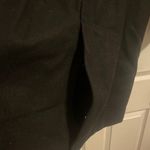 Ralph Lauren Knee Length Coat Photo 2