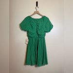 Bohme  Yani Mini Dress
Size Small Photo 4