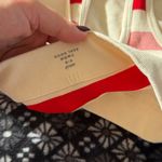 Aerie  Superchill Cotton Bra Photo 3