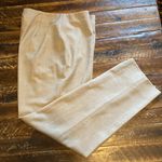 Piazza Sempione Audrey Pencil Slacks Photo 6