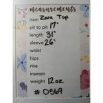 ZARA  Bodysuit Woman's Medium Teal Green Velvet‎ Holiday Party Soft Festival Photo 9