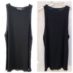 The Fifth Label ‎ Sleeveless Blouse NWOT Photo 1