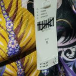 Anthropologie Alanna Maxi Dress Photo 10