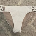 Lululemon Swimsuit Bottoms Photo 0