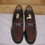 Paul Green  Brown Loafers Photo 1