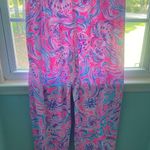 Lilly Pulitzer Pants Photo 0