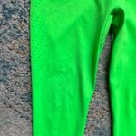 Buffbunny [] Viva La Vibe Leggings Electric Green-XS Photo 5