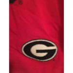 E5 College Classics Women's Juniors T Photo 5