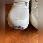 APL  womens tech loom defender sneakers Photo 11