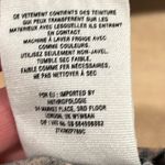 Anthropologie  Pilcro tiny corduroy‎ pants size 29 serif skinny Photo 8